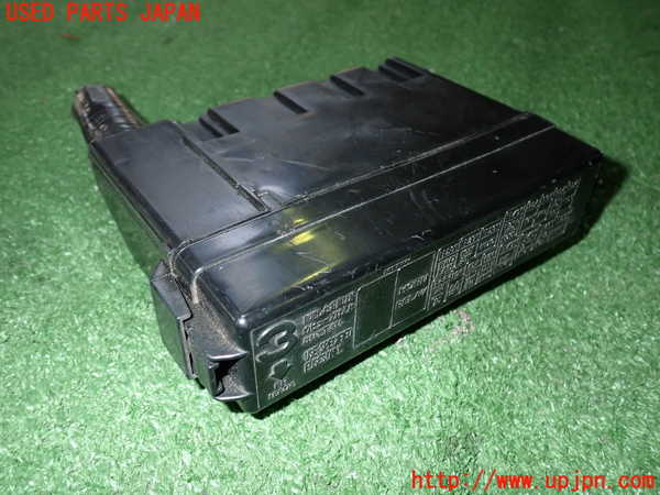 2UPJ-9229676743]フェアレディZロードスター(HZ34)ヒューズボックス3 中古_2