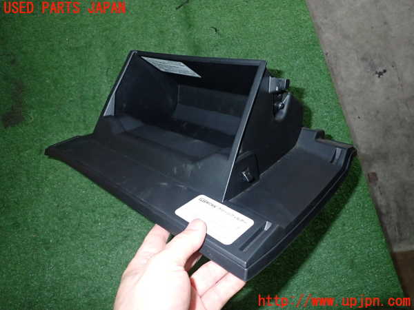 2UPJ-9229677516]フェアレディZロードスター(HZ34)グローブボックス1 中古_2