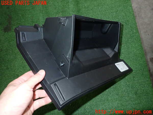 2UPJ-9229677516]フェアレディZロードスター(HZ34)グローブボックス1 中古_3