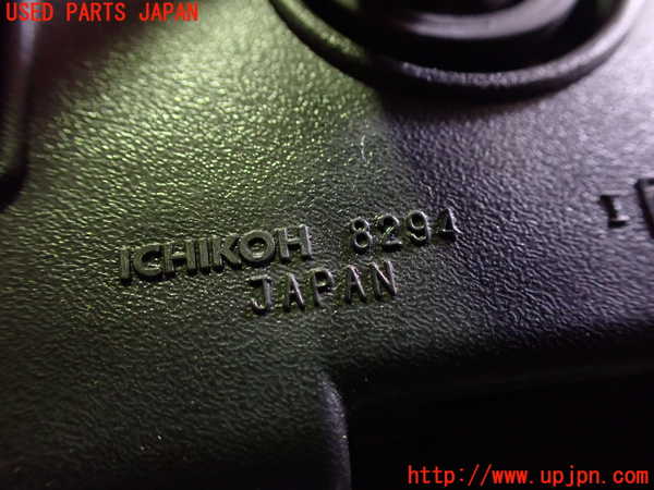 2UPJ-9229677615]フェアレディZロードスター(HZ34)ルームミラー 中古_3