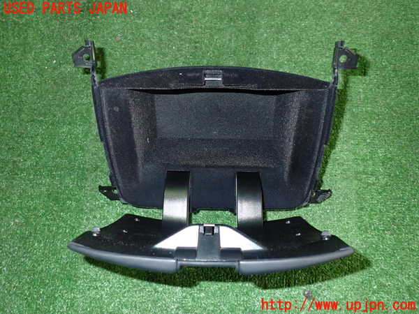 2UPJ-9229677841]フェアレディZロードスター(HZ34)小物入れ1 中古_2