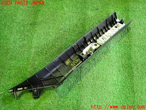 2UPJ-9229677660]フェアレディZロードスター(HZ34)左フロントピラートリム 中古_2