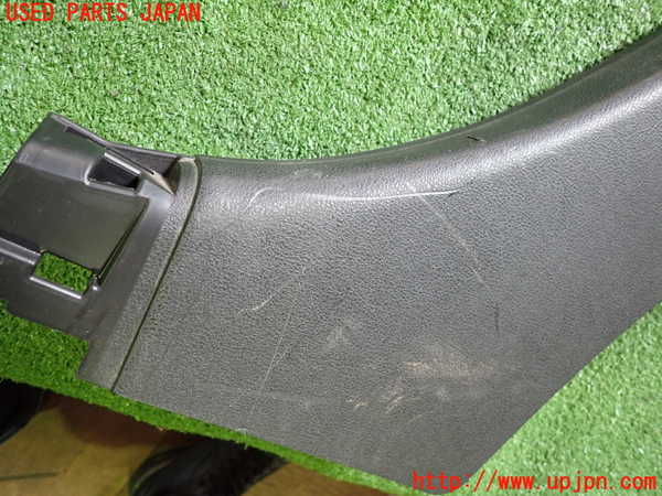 2UPJ-9229677675]フェアレディZロードスター(HZ34)右リアピラートリム 中古_2