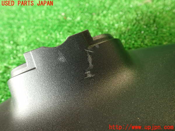 2UPJ-9229687615]ジャガー・XE(JA2GA)ルームミラー 中古_3