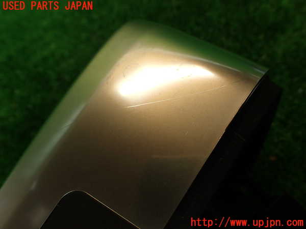 2UPJ-9229687527]ジャガー・XE(JA2GA)エアコン吹き出し口2 (右) 中古_2