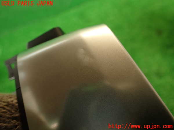 2UPJ-9229687528]ジャガー・XE(JA2GA)エアコン吹き出し口3 (左) 中古_2