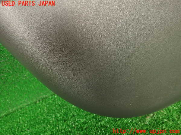 2UPJ-9229681264]ジャガー・XE(JA2GA)左前ドア内張り 中古_2