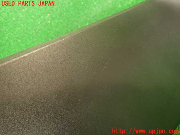 2UPJ-9229687665]ジャガー・XE(JA2GA)右センターピラートリム 中古_2