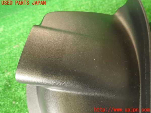 2UPJ-9229687693]ジャガー・XE(JA2GA)内装トリム類3 中古_2