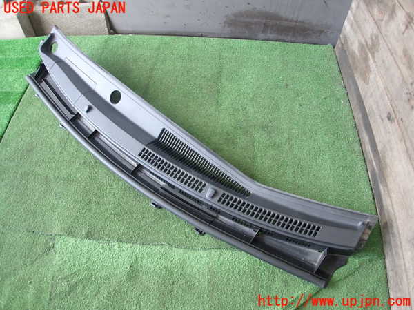 2UPJ-9229691190]アクア(AQUA)(NHP10)カウルトップ 中古_2