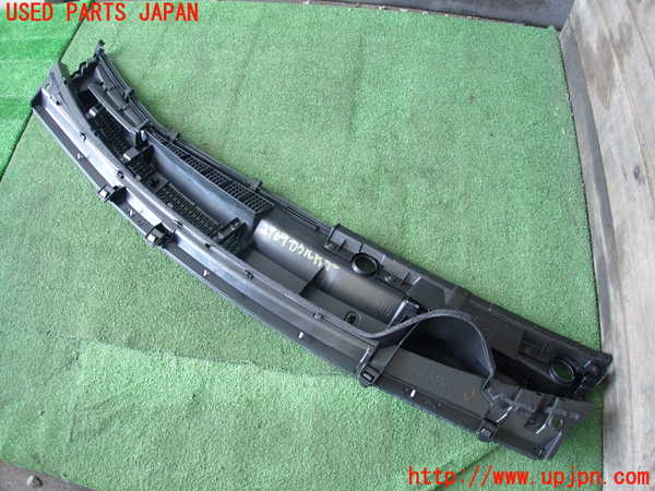 2UPJ-9229691190]アクア(AQUA)(NHP10)カウルトップ 中古_3