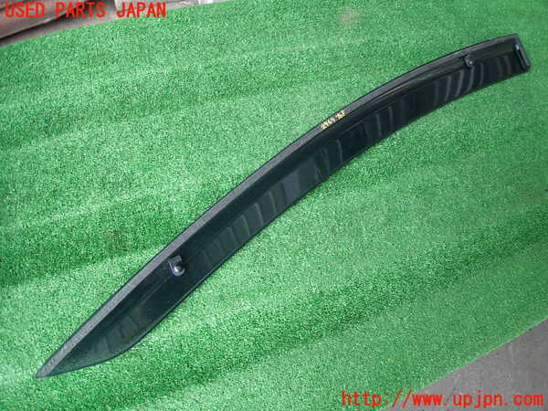 2UPJ-9229691410]アクア(AQUA)(NHP10)右前ドアバイザー 中古_2