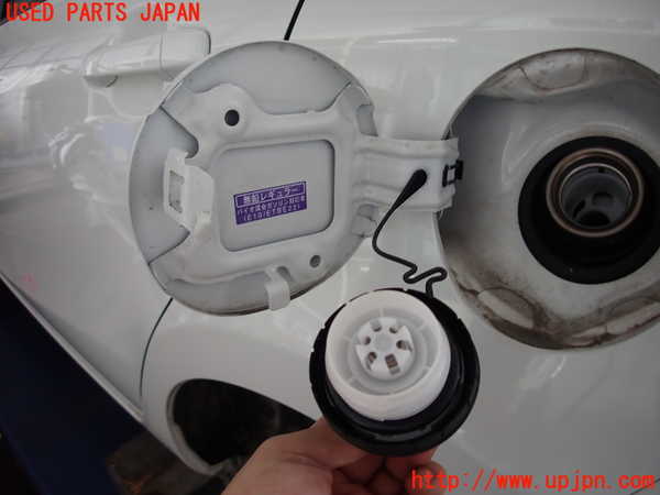 2UPJ-9229691690]アクア(AQUA)(NHP10)フューエルリッド 中古_2