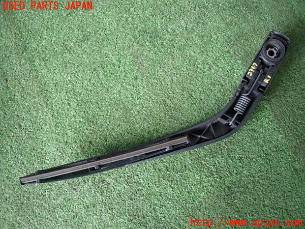 2UPJ-9229691661]アクア(AQUA)(NHP10)リアワイパーアーム1 中古_2