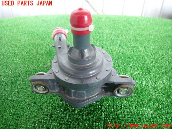 2UPJ-9229692110]アクア(AQUA)(NHP10)ウォーターポンプ 中古_2