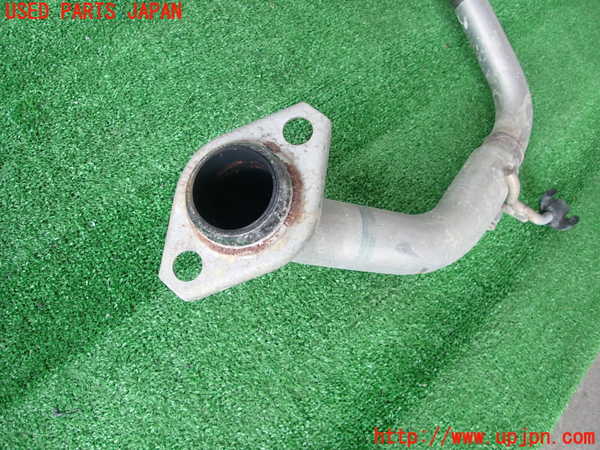 2UPJ-9229692651]アクア(AQUA)(NHP10)センターパイプ1 中古_3