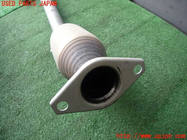 2UPJ-9229692651]アクア(AQUA)(NHP10)センターパイプ1 中古_4