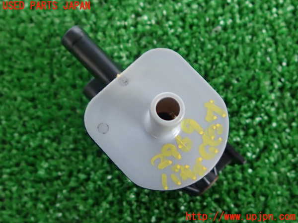 2UPJ-9229696335]アクア(AQUA)(NHP10)バキュームセンサー 中古_3