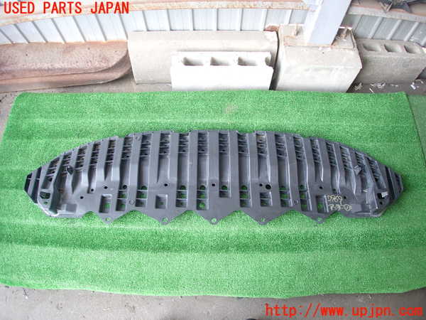 2UPJ-9229691721]アクア(AQUA)(NHP10)アンダーカバー1 中古_2