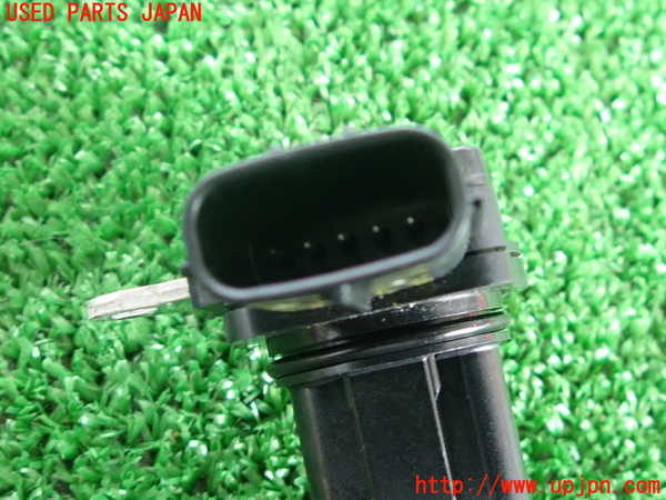 2UPJ-9229696320]アクア(AQUA)(NHP10)エアフロメーター 中古_4