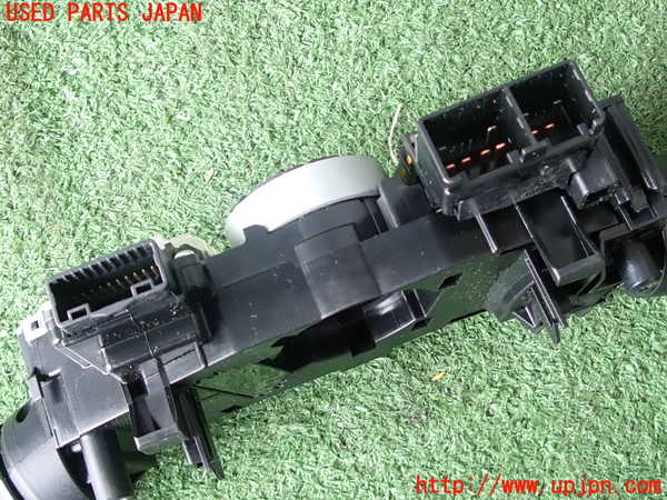 2UPJ-9229696720]アクア(AQUA)(NHP10)コンビネーションスイッチ 中古_3