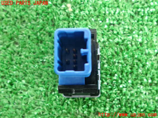2UPJ-9229696306]アクア(AQUA)(NHP10)スイッチ1 (VSC OFF 他 ) 中古_4