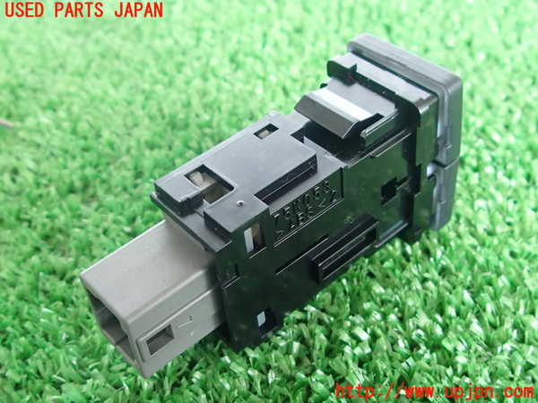 2UPJ-9229696307]アクア(AQUA)(NHP10)スイッチ2 (ECOMODE EVMODE) 中古_2
