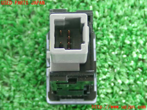 2UPJ-9229696307]アクア(AQUA)(NHP10)スイッチ2 (ECOMODE EVMODE) 中古_4