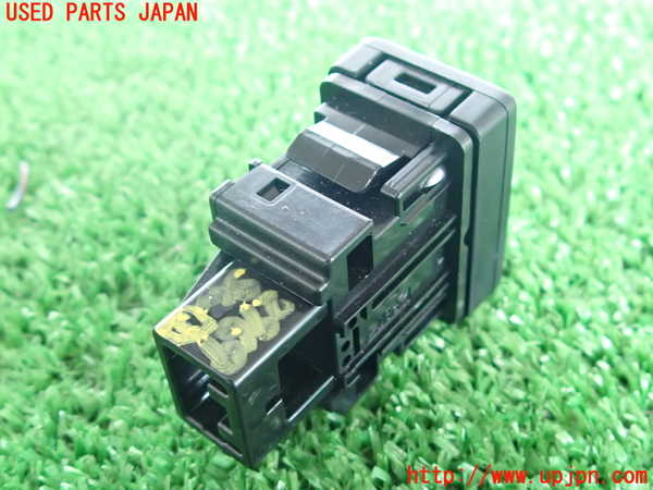 2UPJ-9229696308]アクア(AQUA)(NHP10)スイッチ3 (照準調整)  中古_2