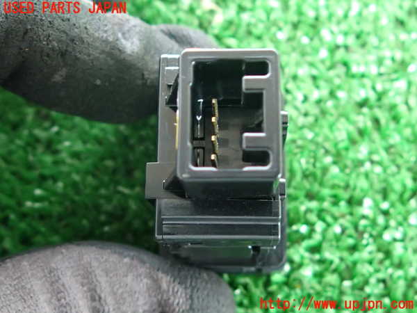 2UPJ-9229696308]アクア(AQUA)(NHP10)スイッチ3 (照準調整)  中古_4