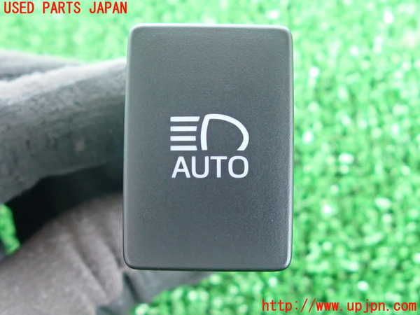 2UPJ-9229696309]アクア(AQUA)(NHP10)スイッチ4 (オートハイビーム) 中古_3