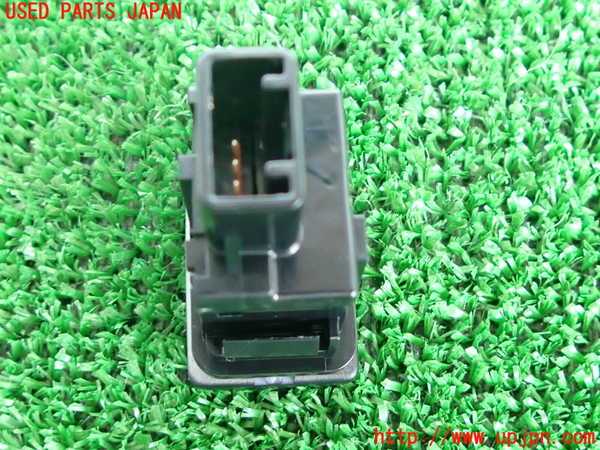2UPJ-9229696309]アクア(AQUA)(NHP10)スイッチ4 (オートハイビーム) 中古_4