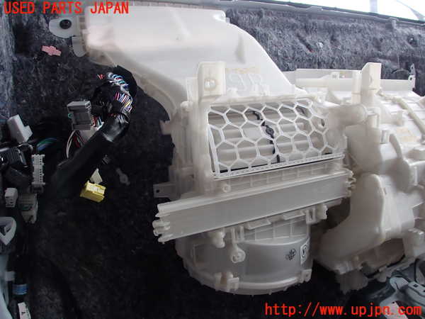 2UPJ-9229696095]アクア(AQUA)(NHP10)ブロアファン(ブロアーファン) 中古_3