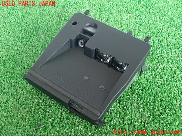 2UPJ-9229696381]アクア(AQUA)(NHP10)センサー1 中古_2