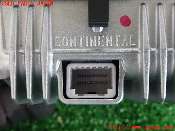 2UPJ-9229696381]アクア(AQUA)(NHP10)センサー1 中古_4