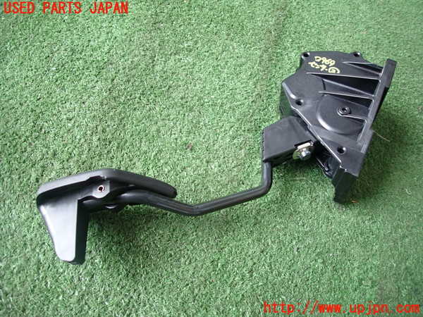 2UPJ-9229696382]アクア(AQUA)(NHP10)センサー2 中古_2