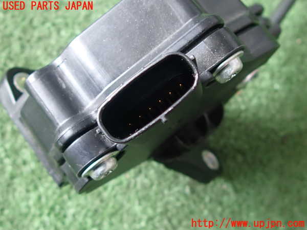 2UPJ-9229696382]アクア(AQUA)(NHP10)センサー2 中古_4