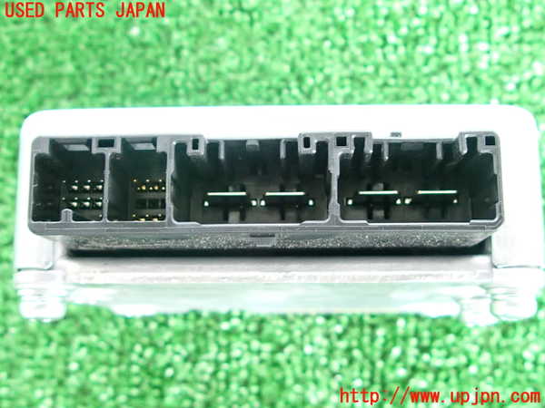2UPJ-9229696135]アクア(AQUA)(NHP10)パワステコンピューター 中古_4