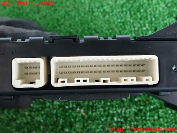 2UPJ-9229696146]アクア(AQUA)(NHP10)コンピューター1 (88650-52Ｄ70) 中古_4