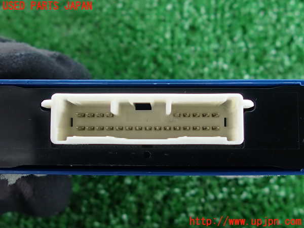 2UPJ-9229696147]アクア(AQUA)(NHP10)コンピューター2 (188100-2631) 中古_4