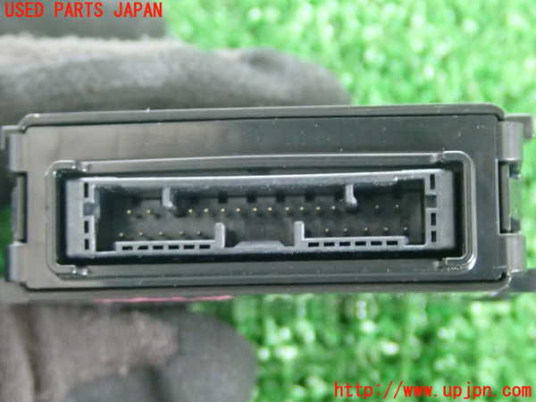 2UPJ-9229696148]アクア(AQUA)(NHP10)コンピューター3 (89100-52040) 中古_4