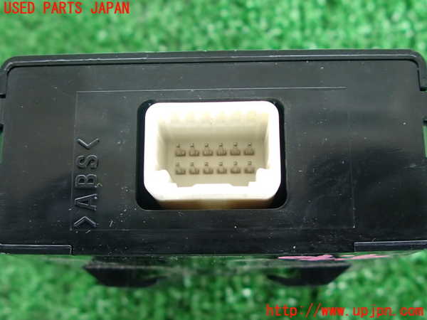 2UPJ-9229696149]アクア(AQUA)(NHP10)コンピューター4 (86572-52060) 中古_4