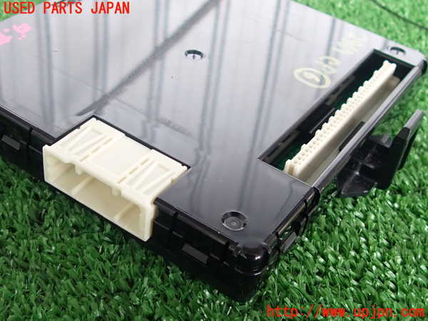 2UPJ-9229696151]アクア(AQUA)(NHP10)コンピューター6 (89221-52790) 中古_4