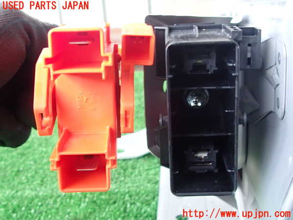 2UPJ-9229696911]アクア(AQUA)(NHP10)ハイブリッドバッテリー1 中古_5