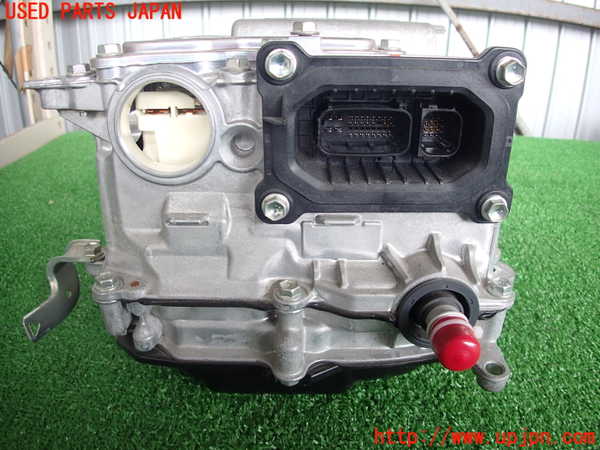 2UPJ-9229696916]アクア(AQUA)(NHP10)インバーターコンバーター 中古_5
