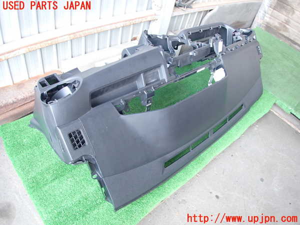 2UPJ-9229697505]アクア(AQUA)(NHP10)ダッシュボード 中古_3