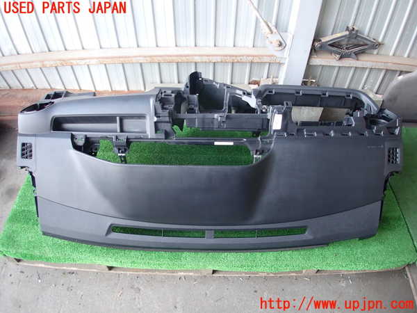 2UPJ-9229697505]アクア(AQUA)(NHP10)ダッシュボード 中古_4