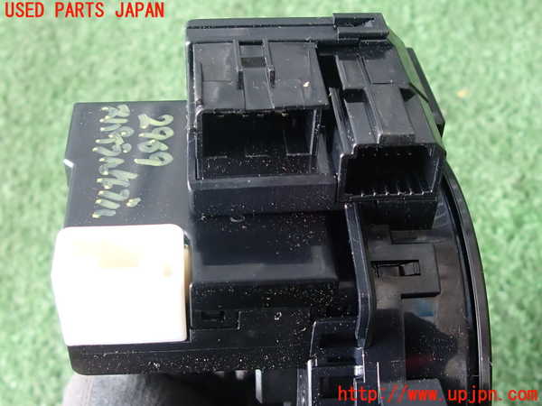 2UPJ-9229696800]アクア(AQUA)(NHP10)スパイラルケーブル(リール) 中古_5