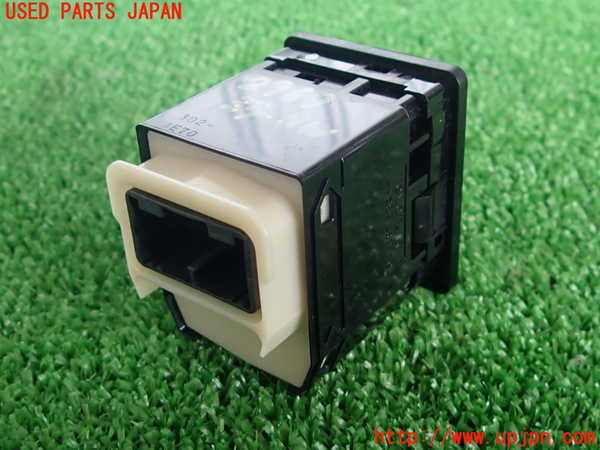 2UPJ-9229696280]アクア(AQUA)(NHP10)ミラースイッチ 中古_2