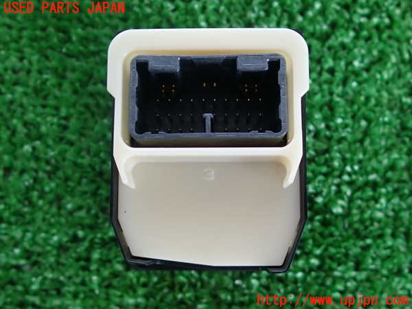 2UPJ-9229696280]アクア(AQUA)(NHP10)ミラースイッチ 中古_4